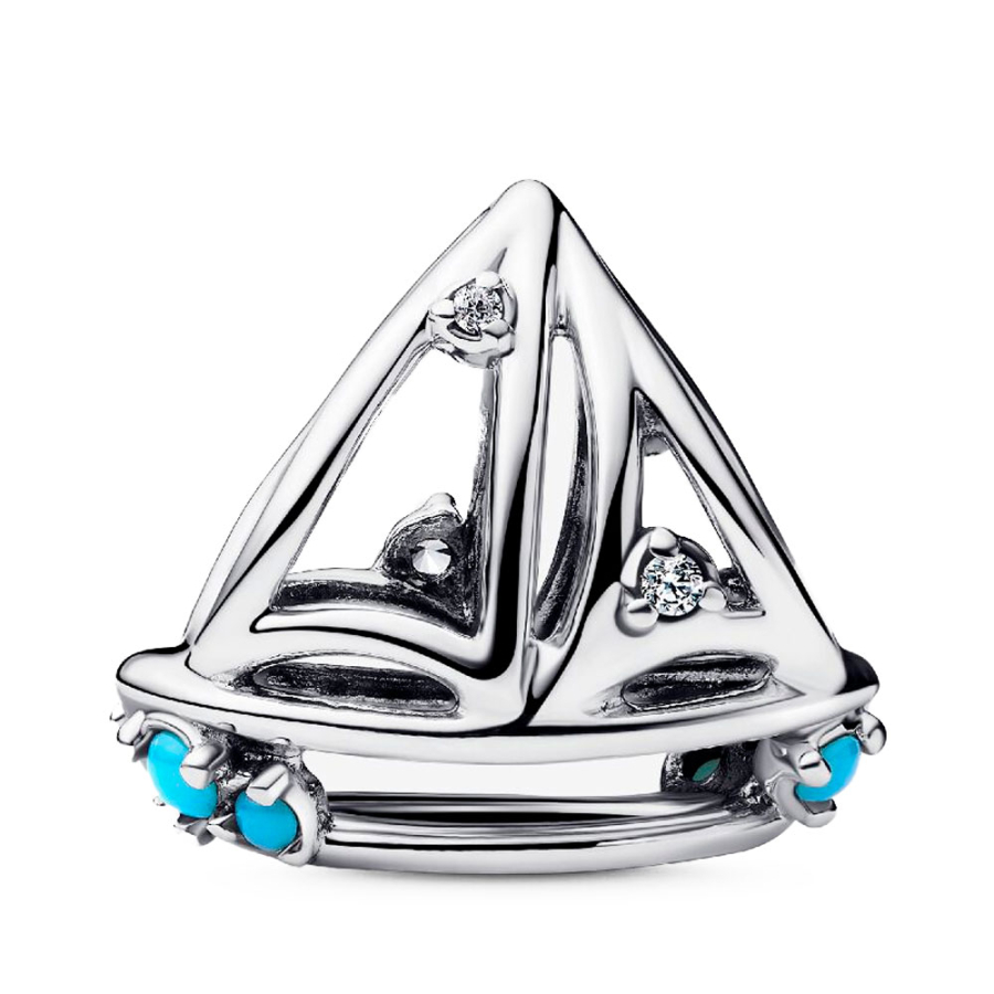 charm-voilier-793905c01 charm-voilier-793905c01