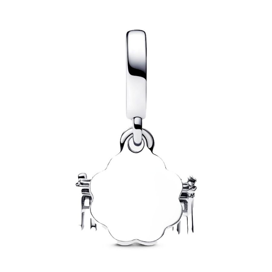 charme-pendentif-puerta-de-alcala-793921c01 charme-pendentif-puerta-de-alcala-793921c01