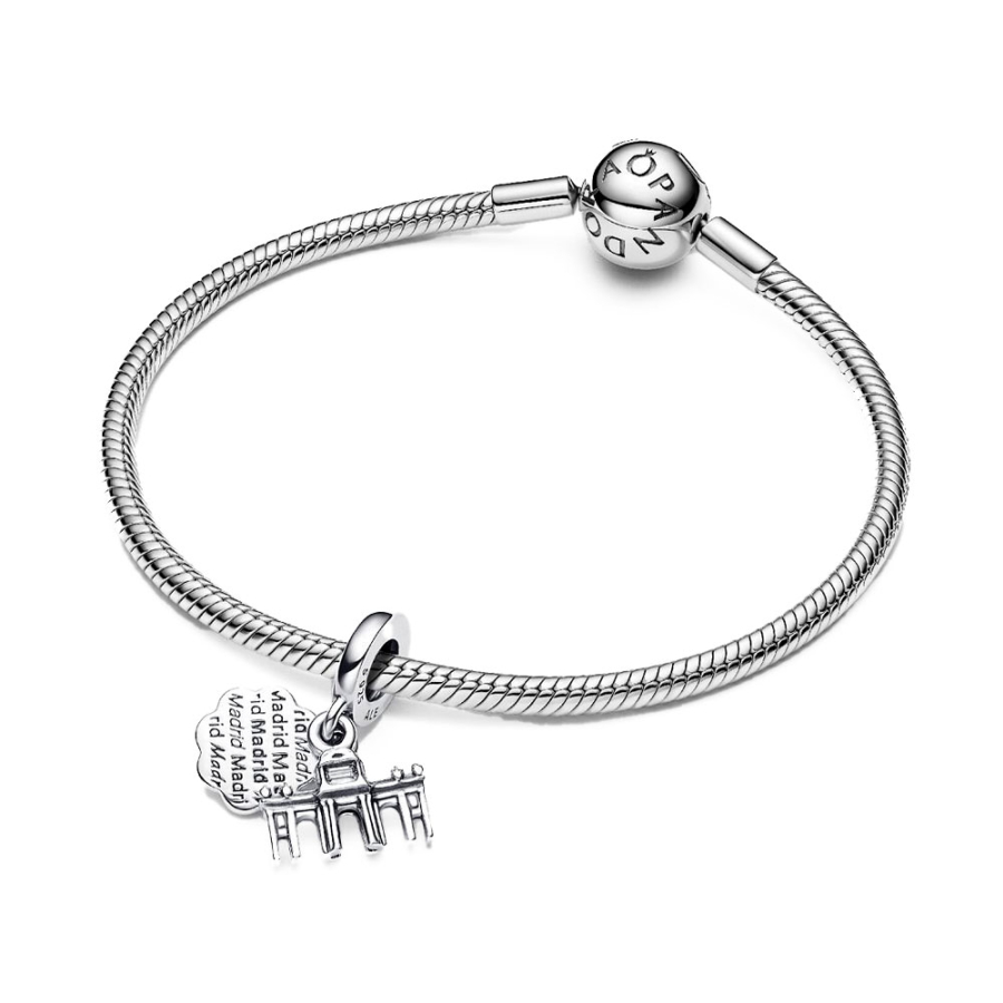 charm-colgante-puerta-de-alcala-793921c01 charm-colgante-puerta-de-alcala-793921c01
