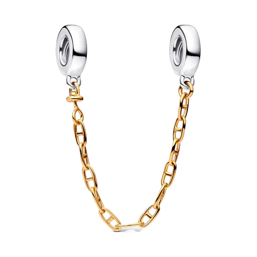 extended-safety-chain-763904c00 extended-safety-chain-763904c00
