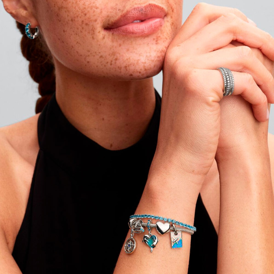 reiseanhanger-charm-793913c01 reiseanhanger-charm-793913c01
