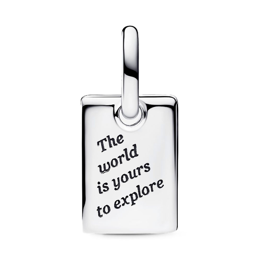 travel-pendant-charm-793913c01 travel-pendant-charm-793913c01