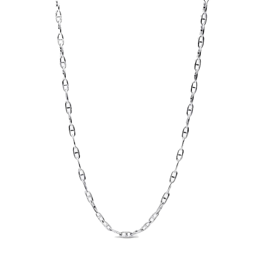collana-con-ancora-393899c00 collana-con-ancora-393899c00
