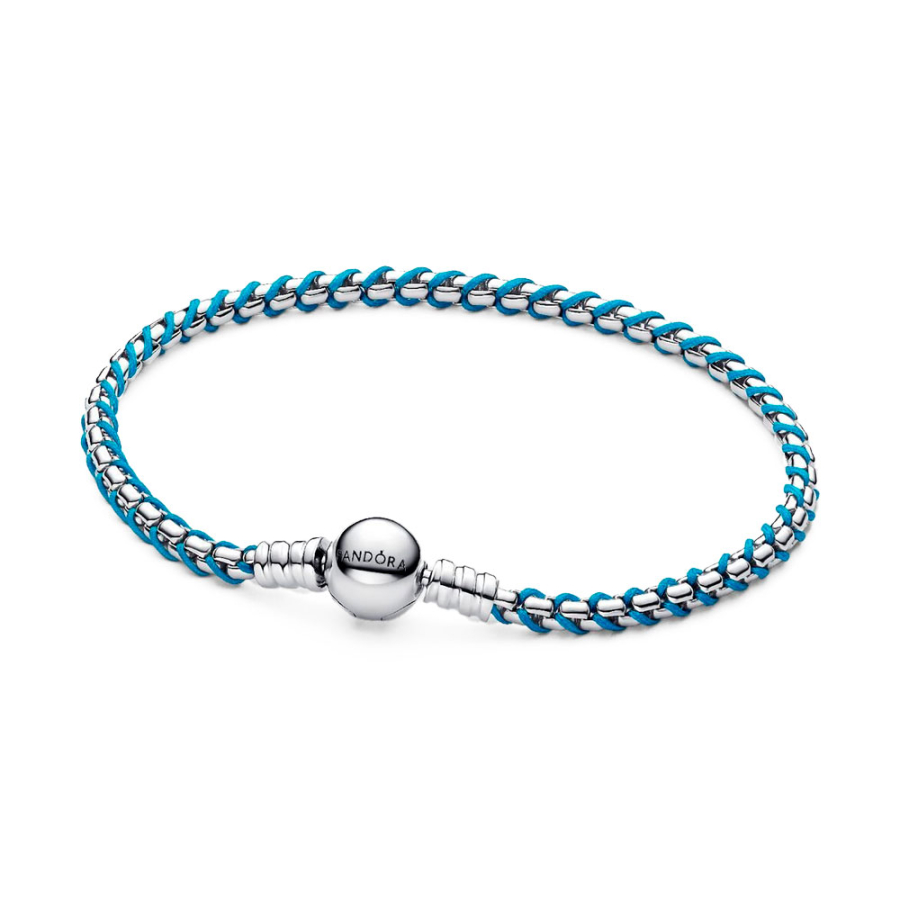 pulsera-cadena-caja-cordon-593816c01 pulsera-cadena-caja-cordon-593816c01