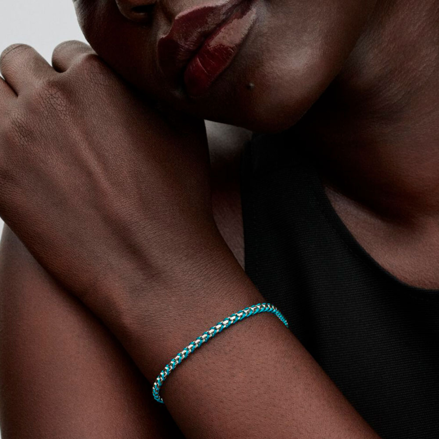 armband-aus-kordelkette-593816c01 armband-aus-kordelkette-593816c01