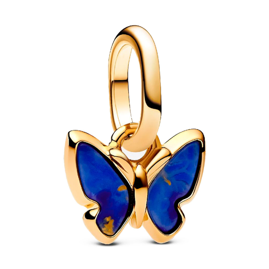 charm-mini-colgante-mariposa-azul-763825c01 charm-mini-colgante-mariposa-azul-763825c01