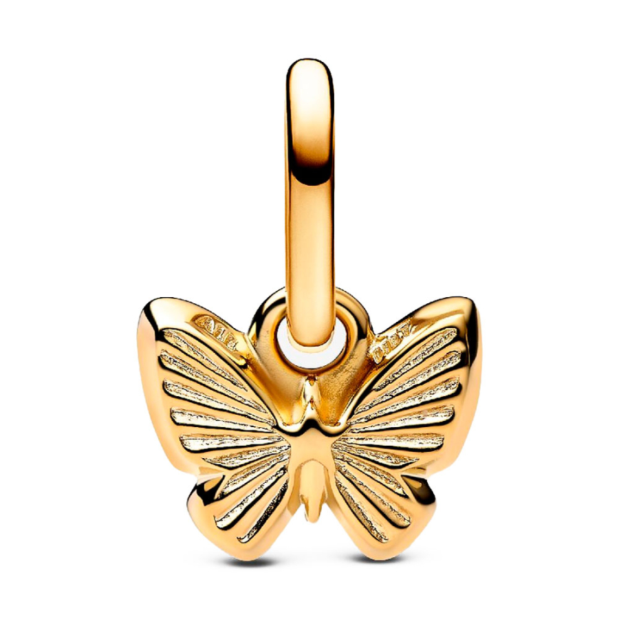 charm-anhanger-mini-schmetterling-blau-763825c01 charm-anhanger-mini-schmetterling-blau-763825c01
