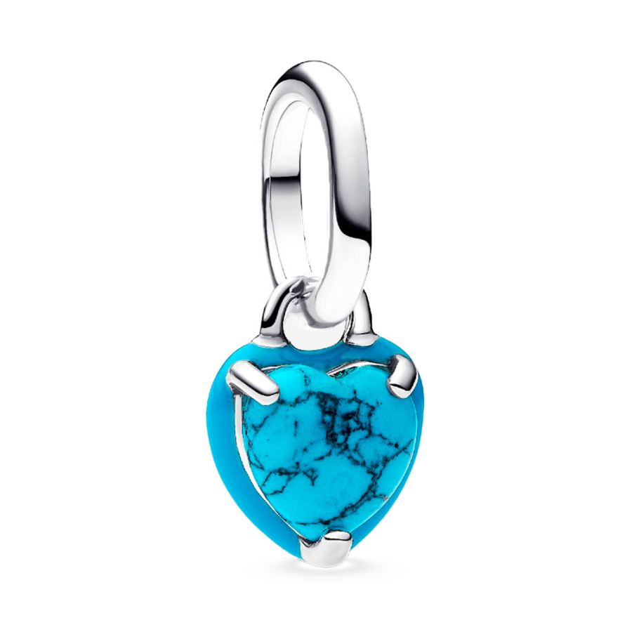pendentif-mini-coeur-charm-793827c01 pendentif-mini-coeur-charm-793827c01