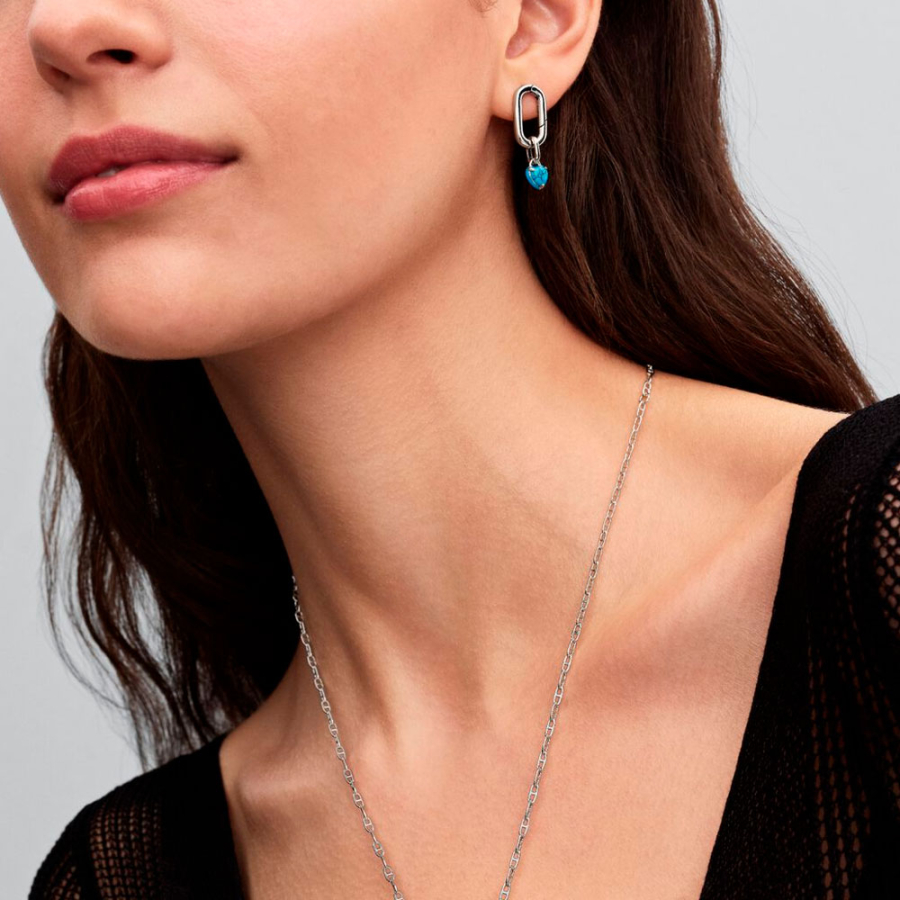 charm-mini-heart-pendant-793827c01 charm-mini-heart-pendant-793827c01