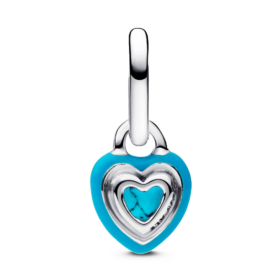 ciondolo-a-forma-di-mini-cuore-793827c01 ciondolo-a-forma-di-mini-cuore-793827c01