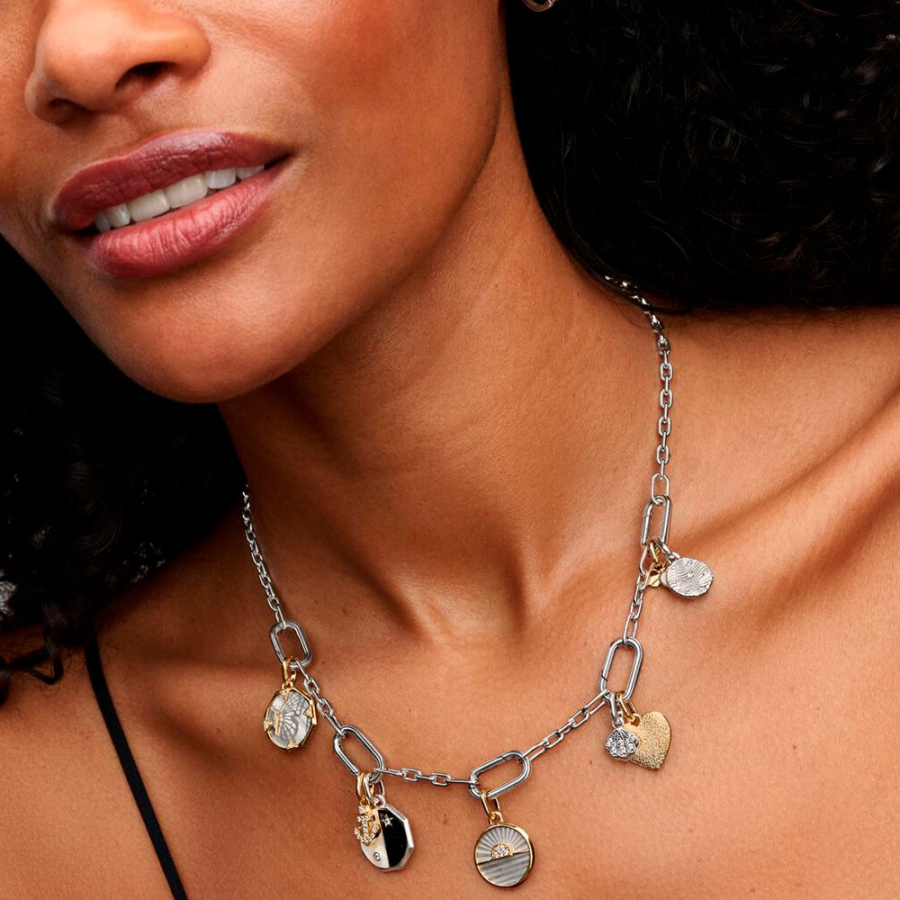 charm-mini-colgante-concha-brillante-793855c01 charm-mini-colgante-concha-brillante-793855c01