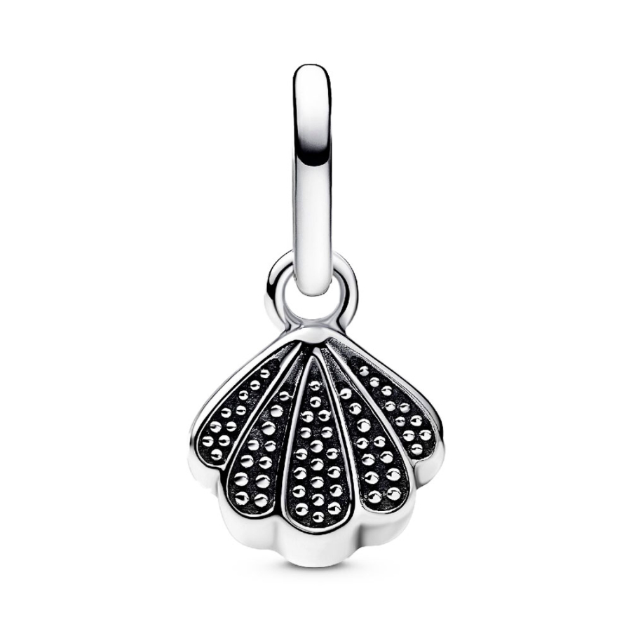 ciondolo-charm-mini-a-forma-di-conchiglia-lucida-793855c01 ciondolo-charm-mini-a-forma-di-conchiglia-lucida-793855c01