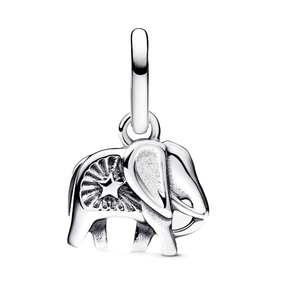 charm-mini-blauer-elefant-anhanger-793858c01 charm-mini-blauer-elefant-anhanger-793858c01