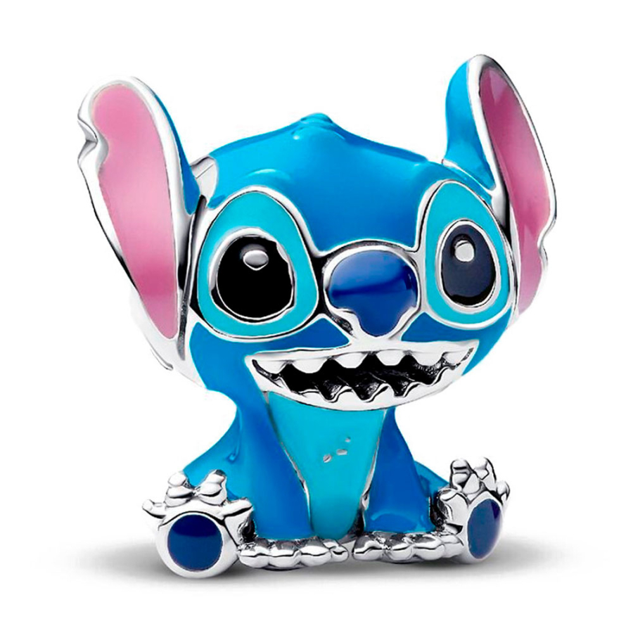 charm-stitch-de-disney-793815c01 charm-stitch-de-disney-793815c01