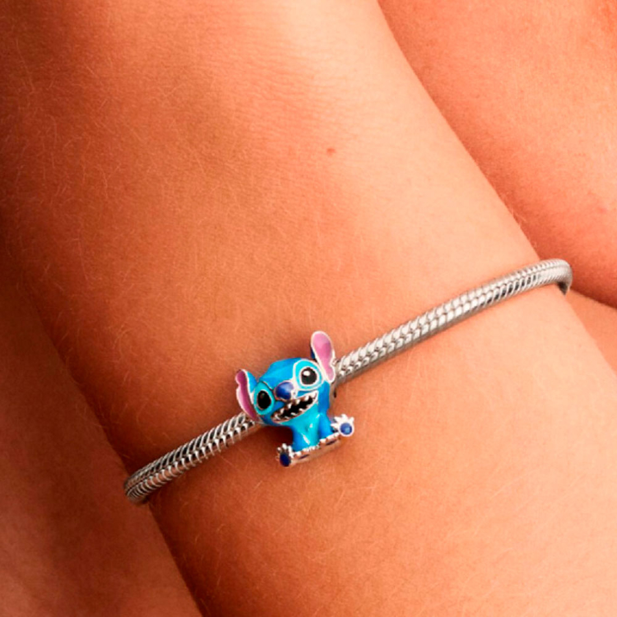charm-stitch-de-disney-793815c01 charm-stitch-de-disney-793815c01