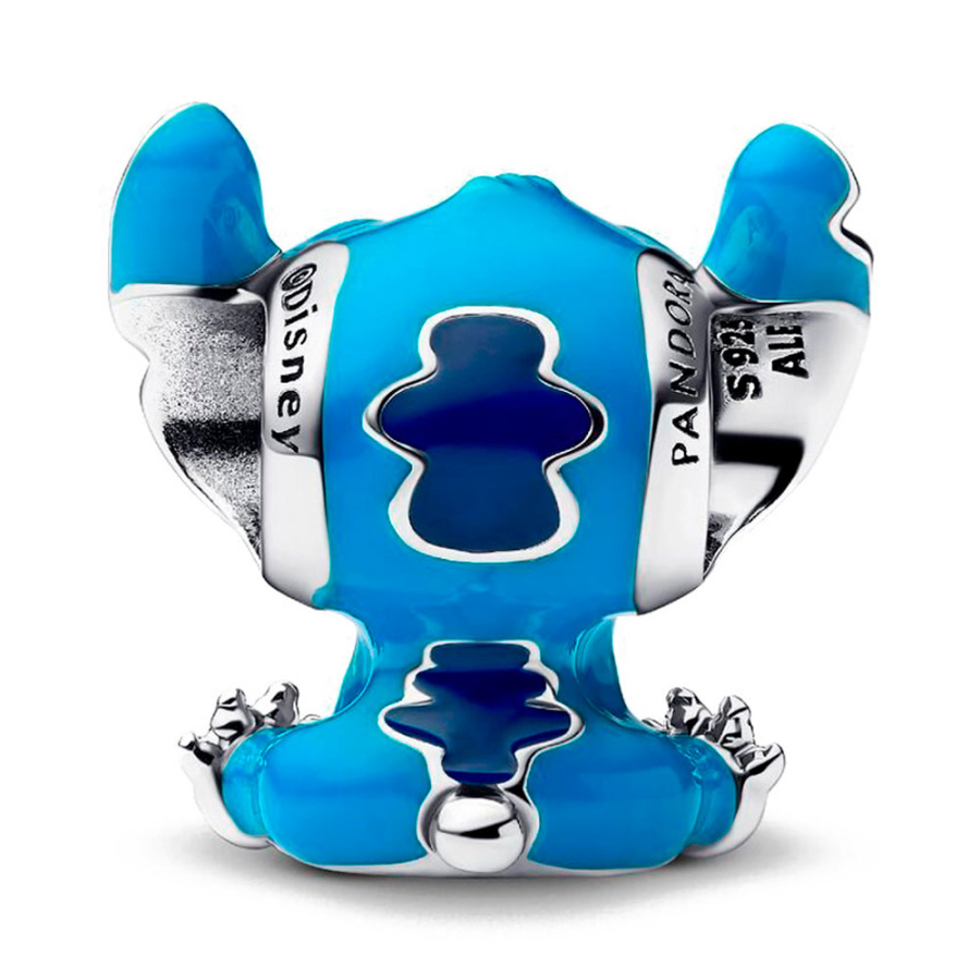 ciondolo-disney-stitch-793815c01 ciondolo-disney-stitch-793815c01