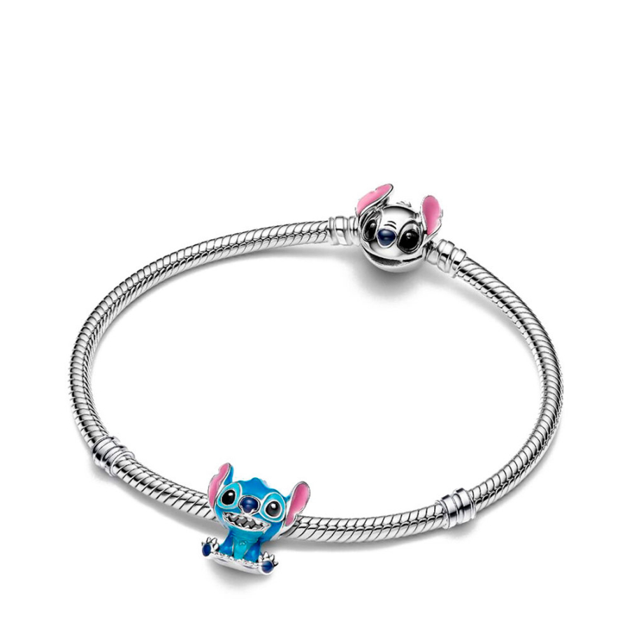 charm-stitch-de-disney-793815c01 charm-stitch-de-disney-793815c01