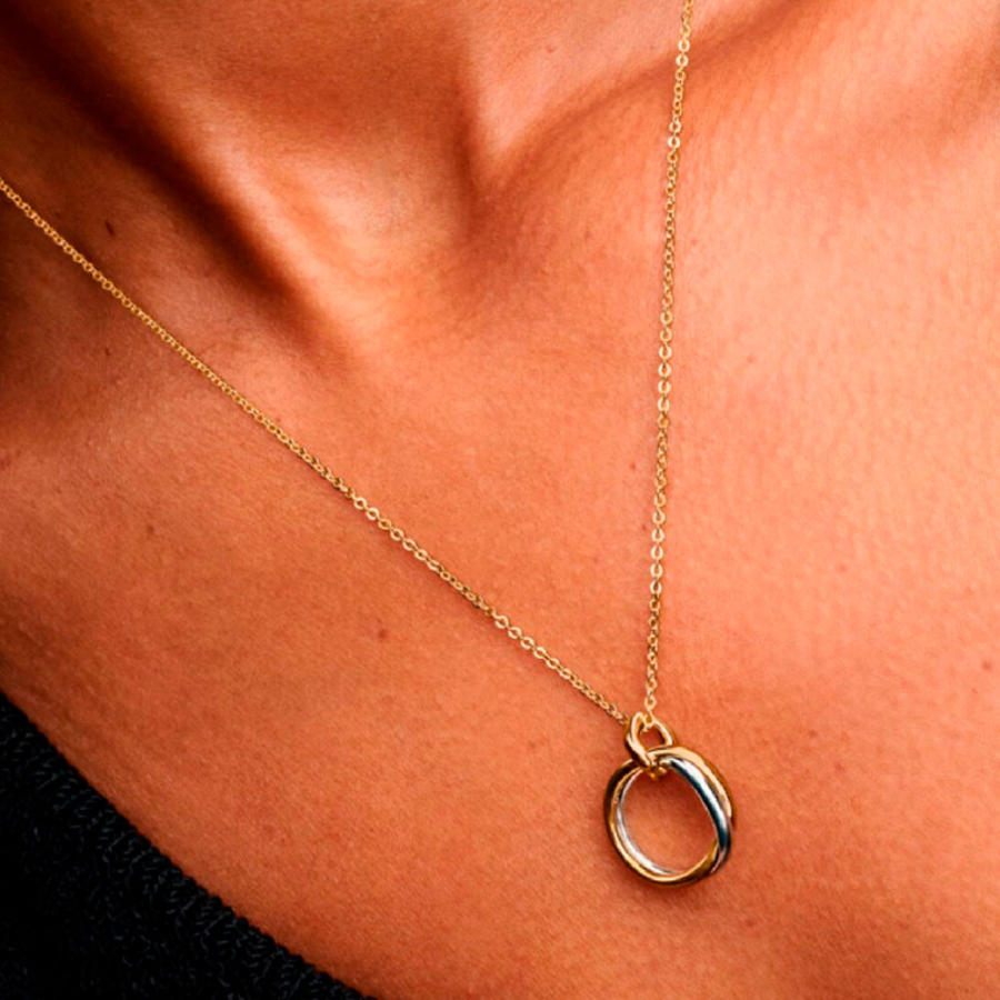 collier-bicolore-de-forme-organique-363882c00