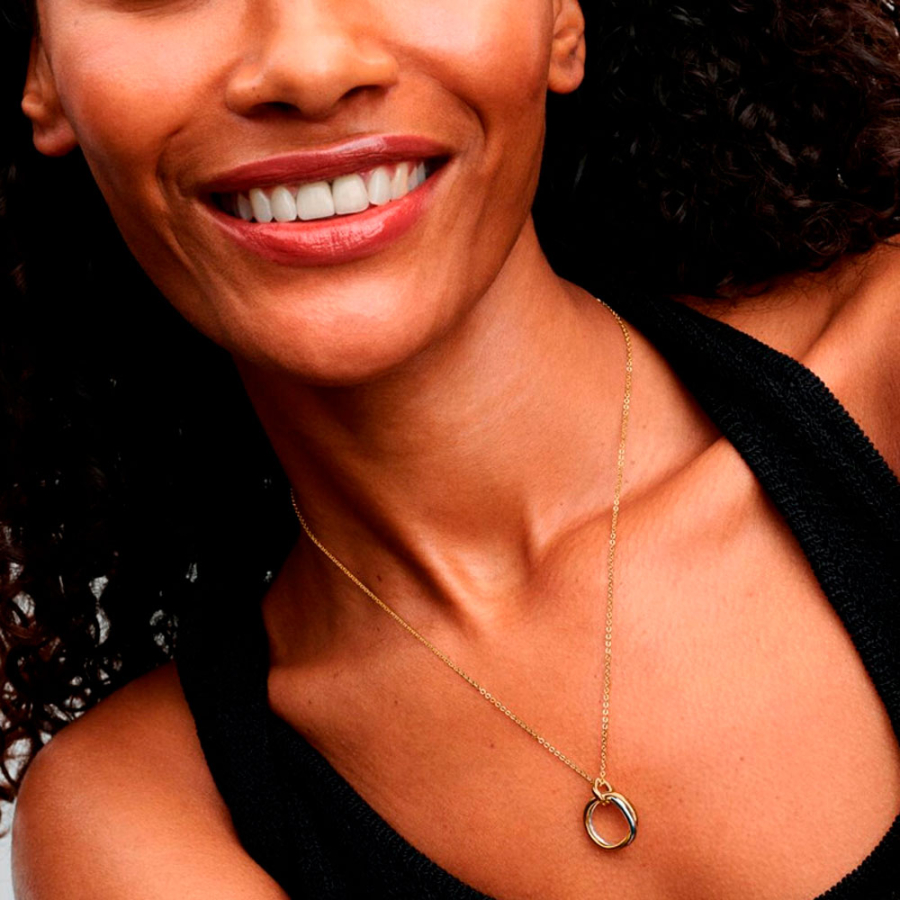 collier-bicolore-de-forme-organique-363882c00