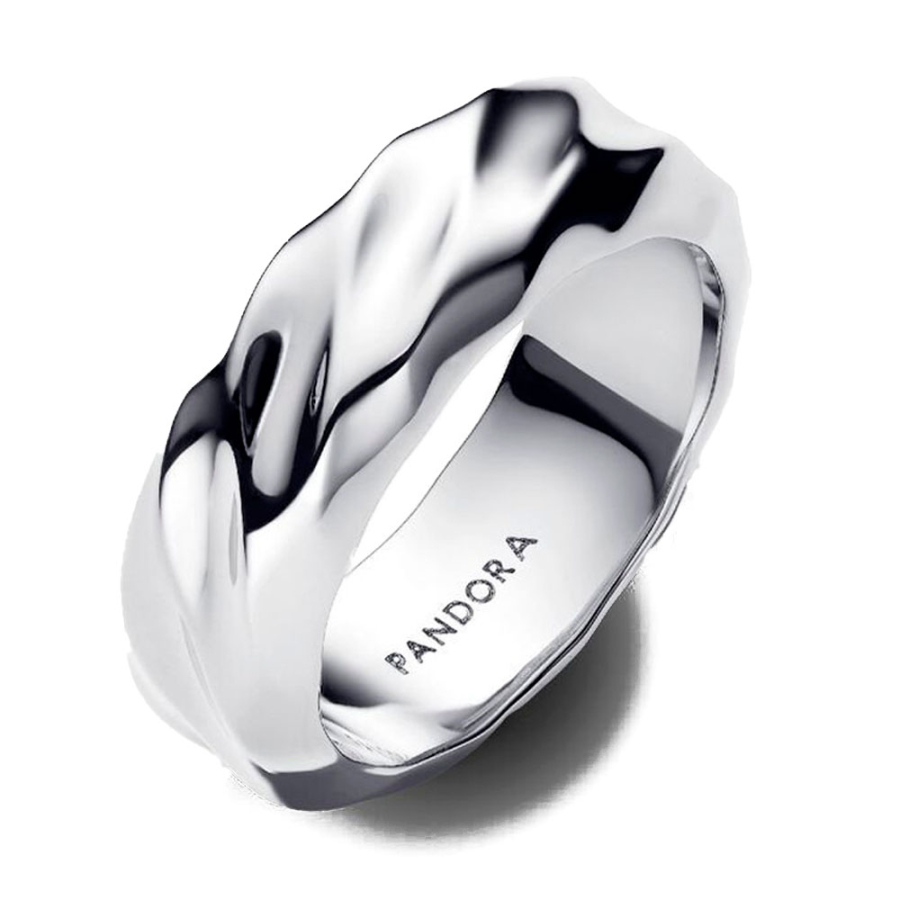 wide-wavy-band-ring-193886c00 wide-wavy-band-ring-193886c00