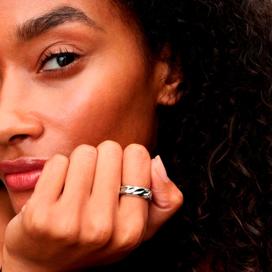 bague-large-ondulee-193886c00