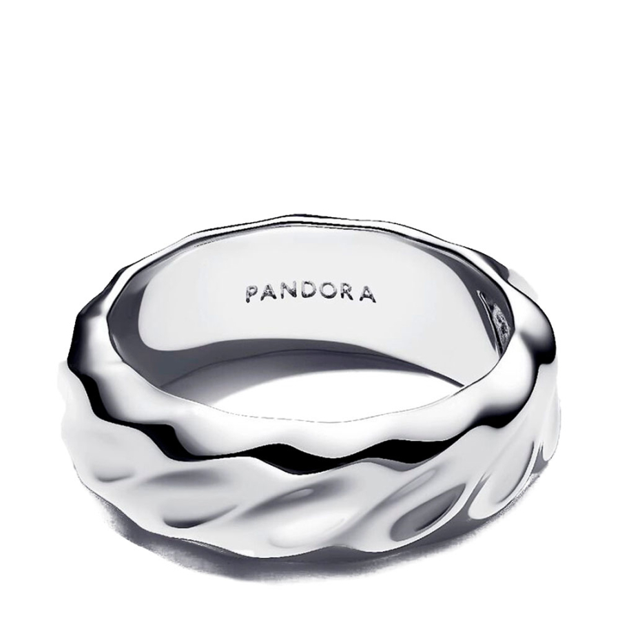 anillo-banda-ancha-ondulada-193886c00 anillo-banda-ancha-ondulada-193886c00
