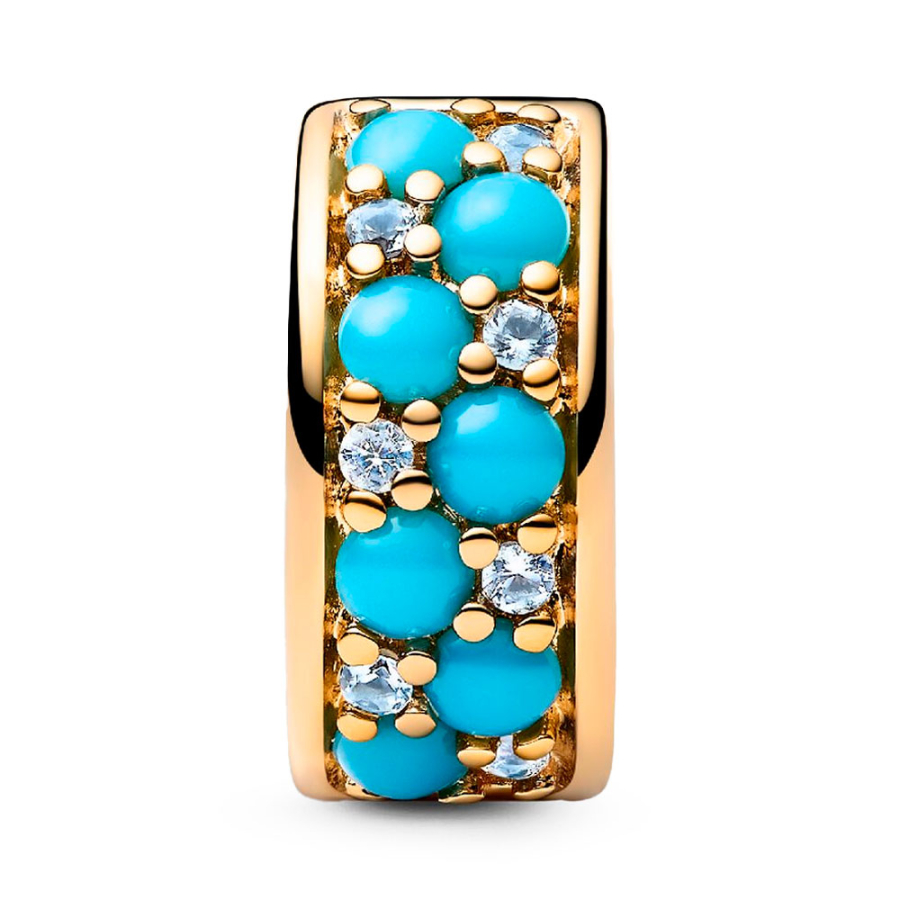 blauer-clip-charm-763902c01 blauer-clip-charm-763902c01