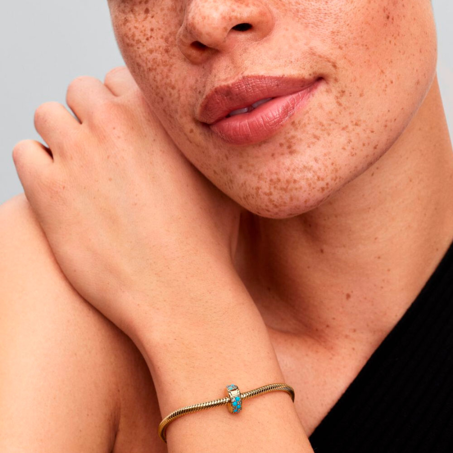 breloque-clip-bleu-763902c01 breloque-clip-bleu-763902c01