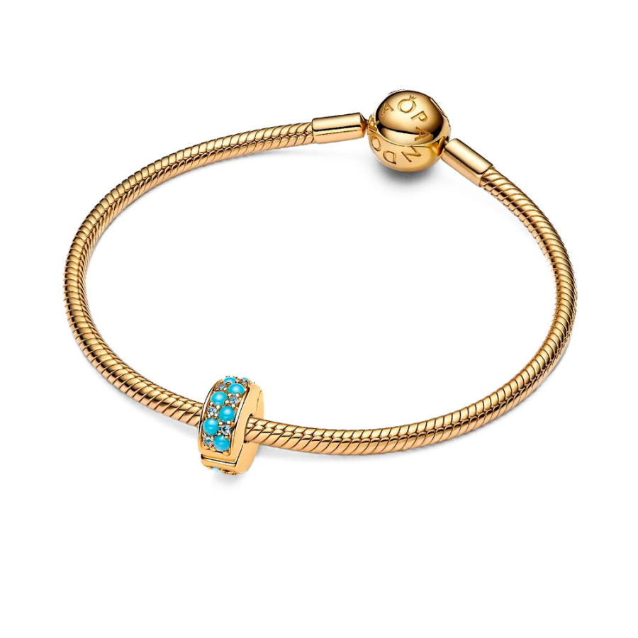 blauer-clip-charm-763902c01 blauer-clip-charm-763902c01