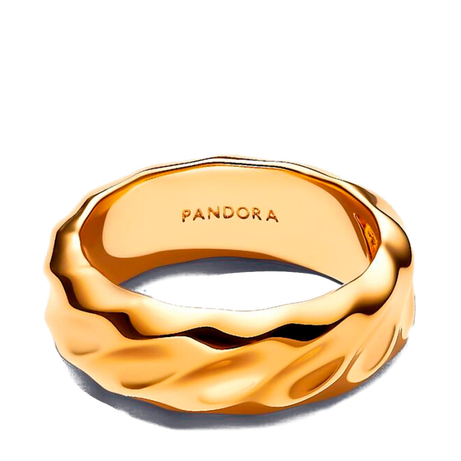 bague-large-ondulee-163886c00