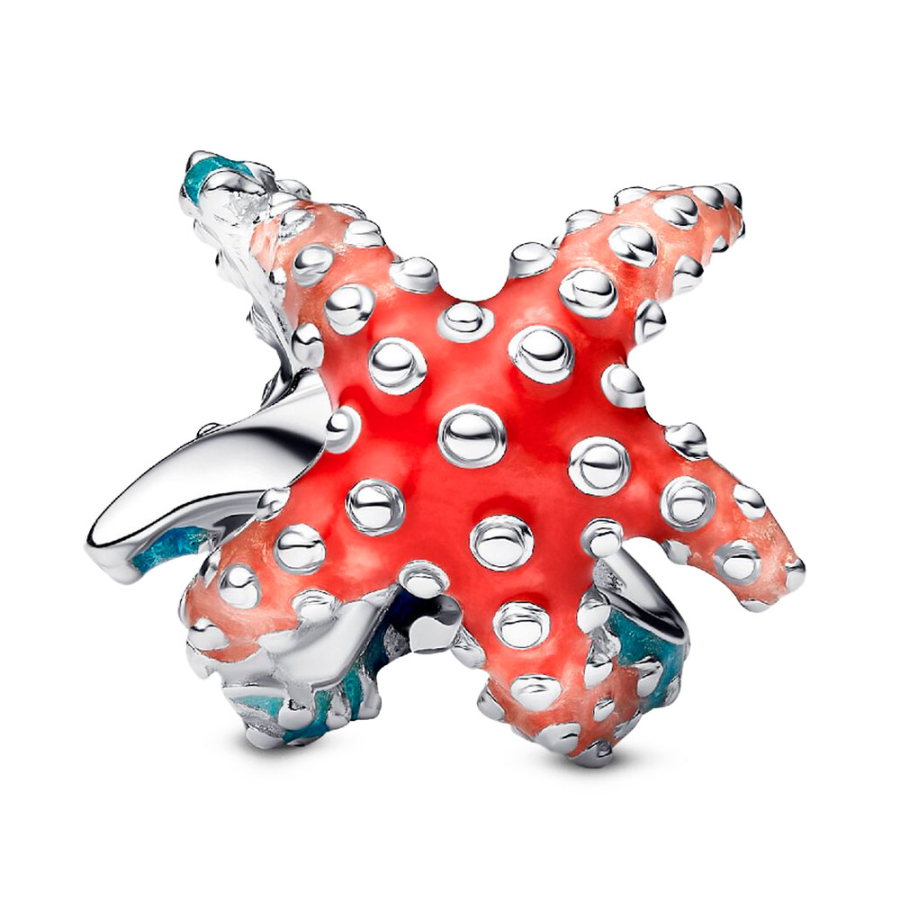 charm-mini-starfish-793817c01 charm-mini-starfish-793817c01
