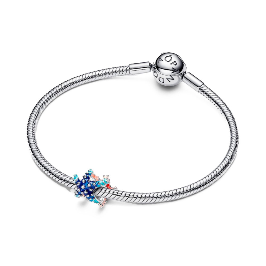 breloque-mini-etoile-de-mer-793817c01 breloque-mini-etoile-de-mer-793817c01