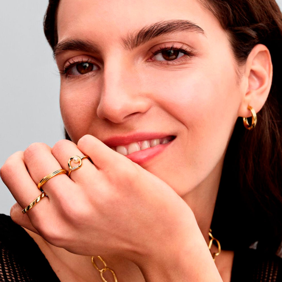 bague-ondulee-163885c00
