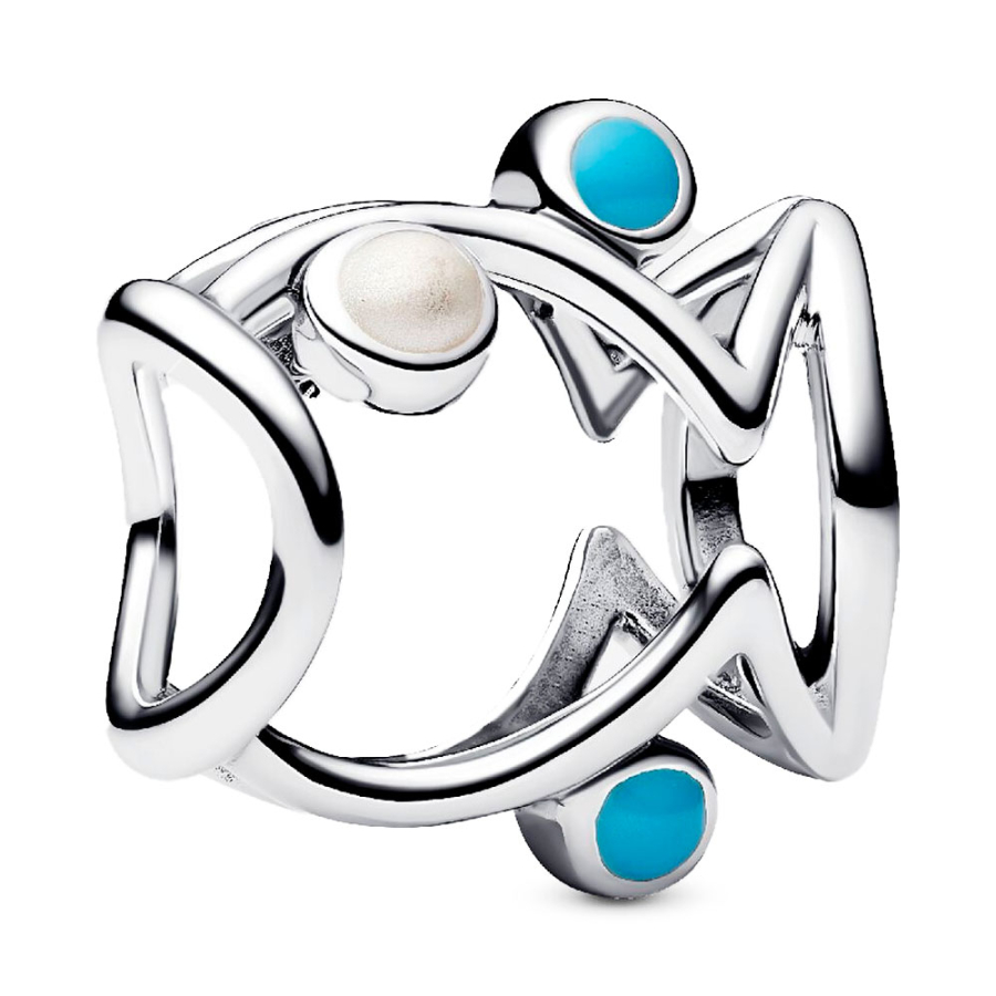 charm-fish-793819c01 charm-fish-793819c01