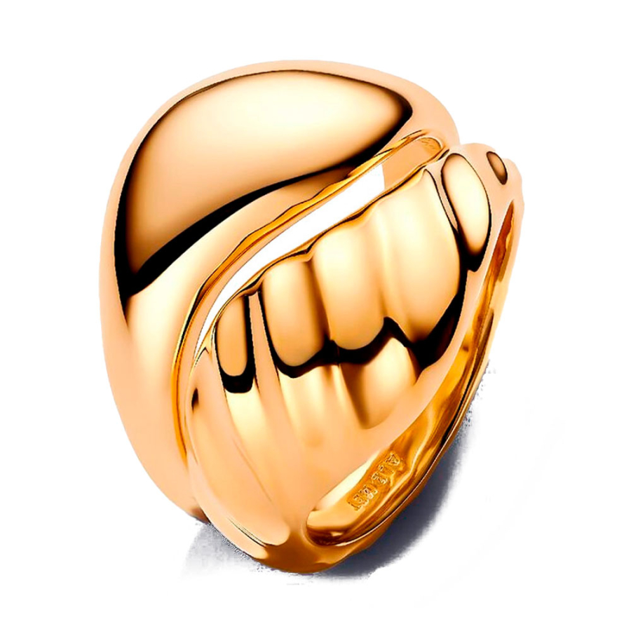 wavy-combinable-rings-163832c00 wavy-combinable-rings-163832c00