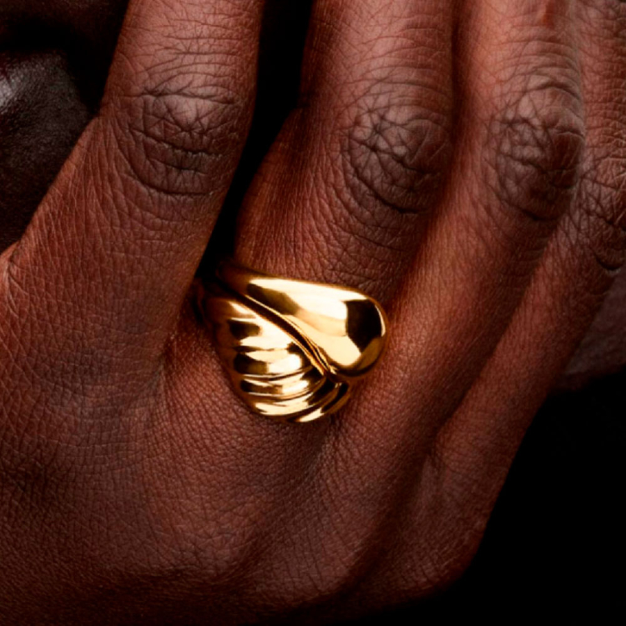 anillos-combinables-ondulados-163832c00 anillos-combinables-ondulados-163832c00