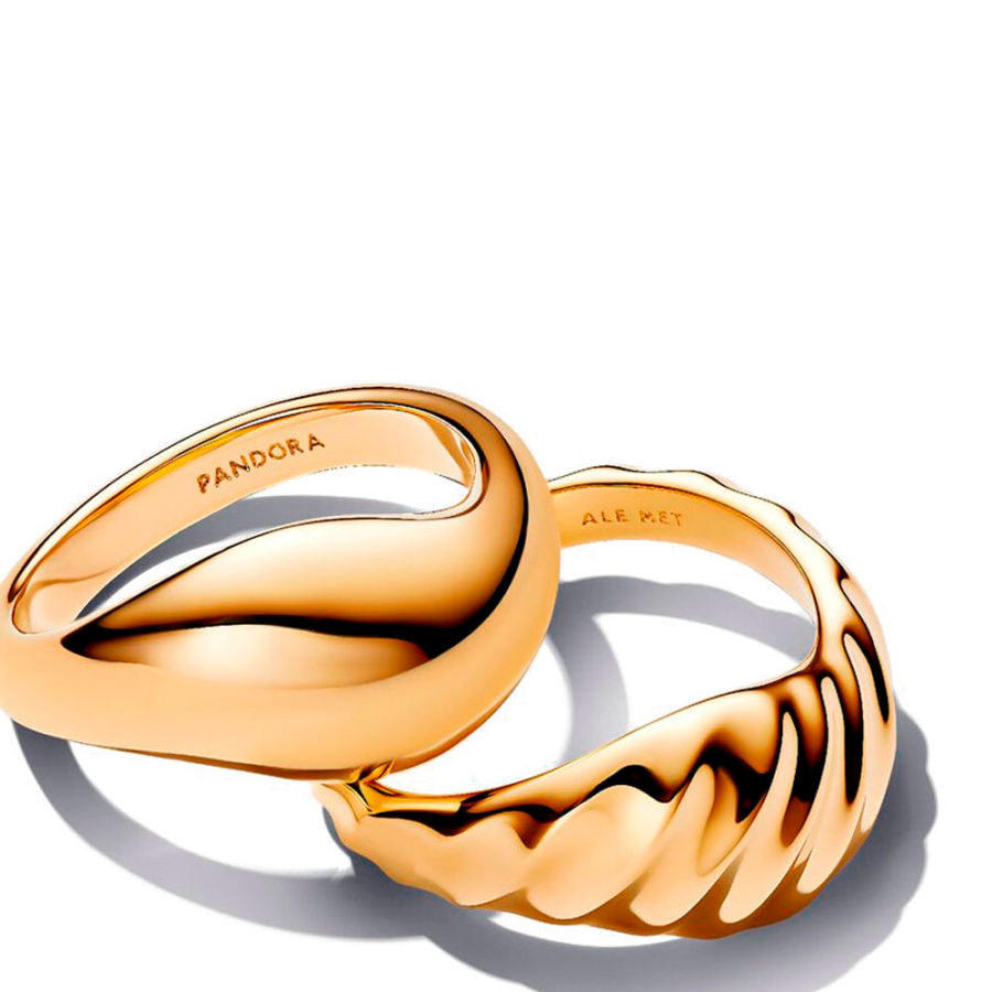 anillos-combinables-ondulados-163832c00 anillos-combinables-ondulados-163832c00