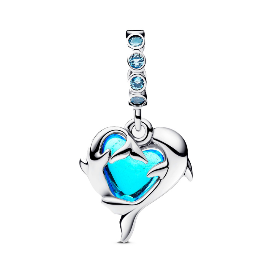 pendentif-dauphin-793924c01 pendentif-dauphin-793924c01