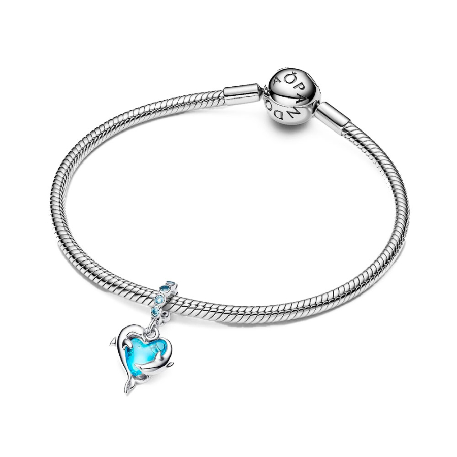 pendentif-dauphin-793924c01 pendentif-dauphin-793924c01