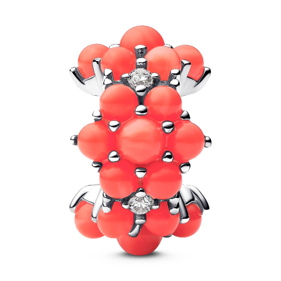 charm-oceano-793897c01 charm-oceano-793897c01