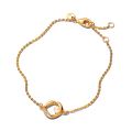 GOLD-PLATED