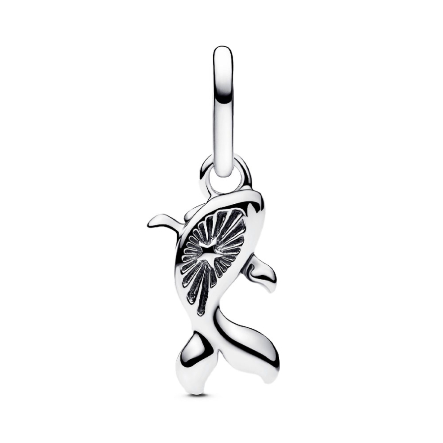 charm-mini-colgante-pez-koi-793863c01 charm-mini-colgante-pez-koi-793863c01