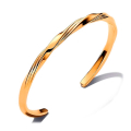 GOLD-PLATED