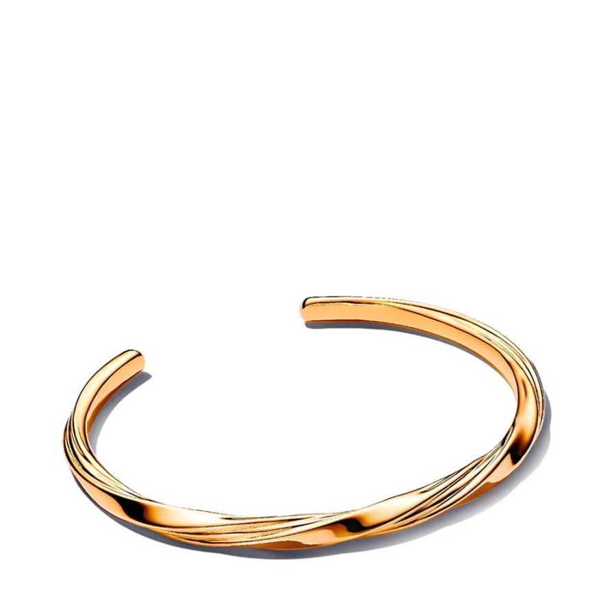 bracciale-rigido-intrecciato-aperto-563869c00 bracciale-rigido-intrecciato-aperto-563869c00