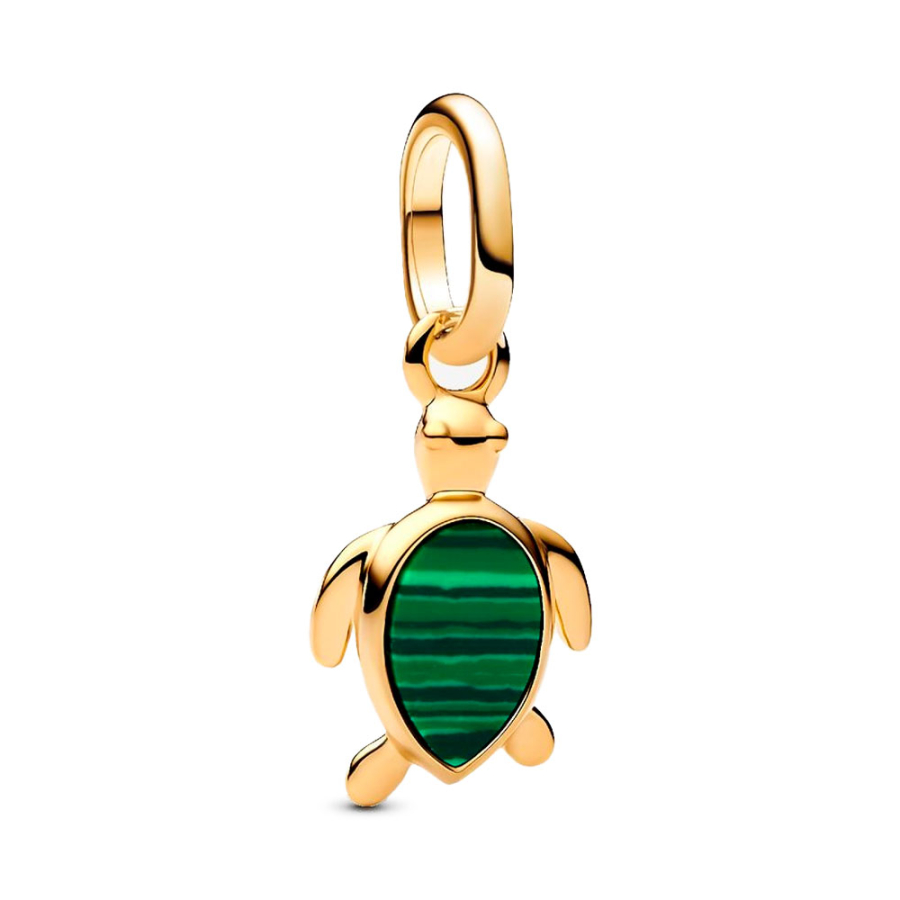 ciondolo-mini-tartaruga-charm-763823c01 ciondolo-mini-tartaruga-charm-763823c01