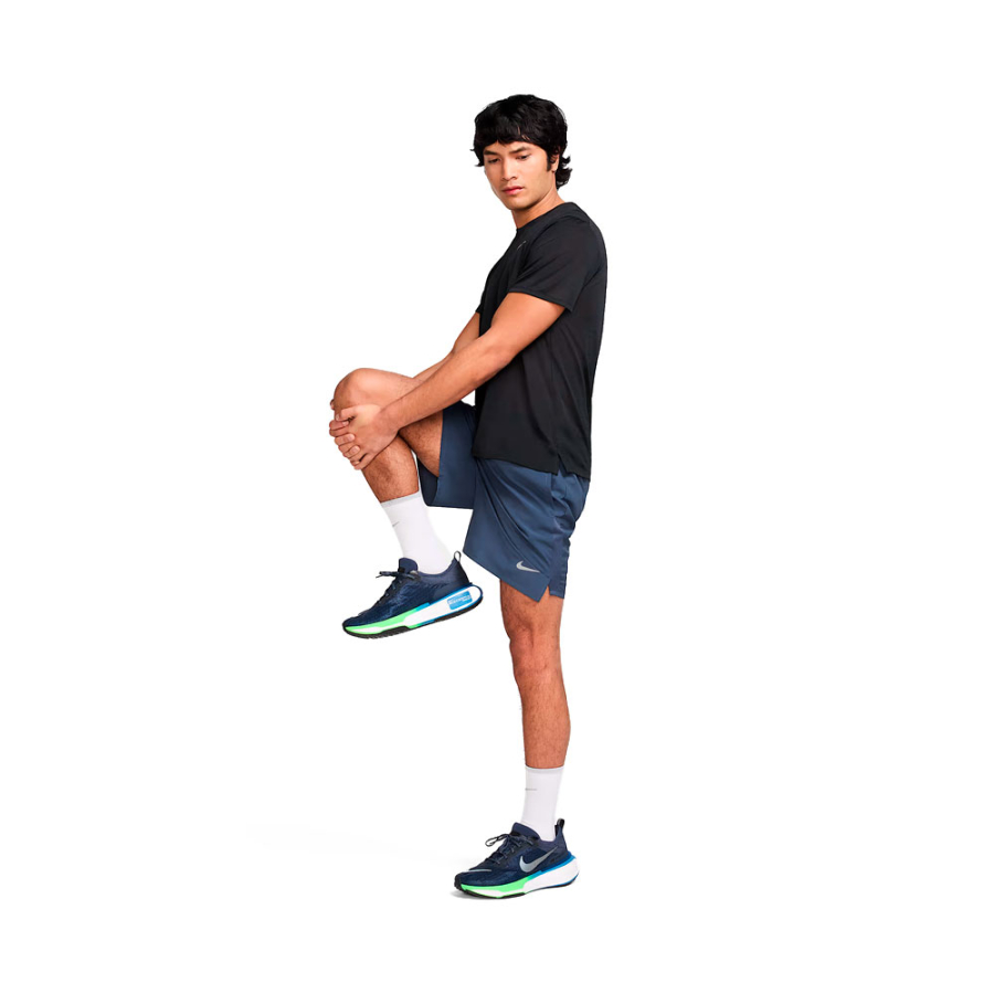 short-de-running-dri-fit-de-18-cm-con-malla-interior short-de-running-dri-fit-de-18-cm-con-malla-interior
