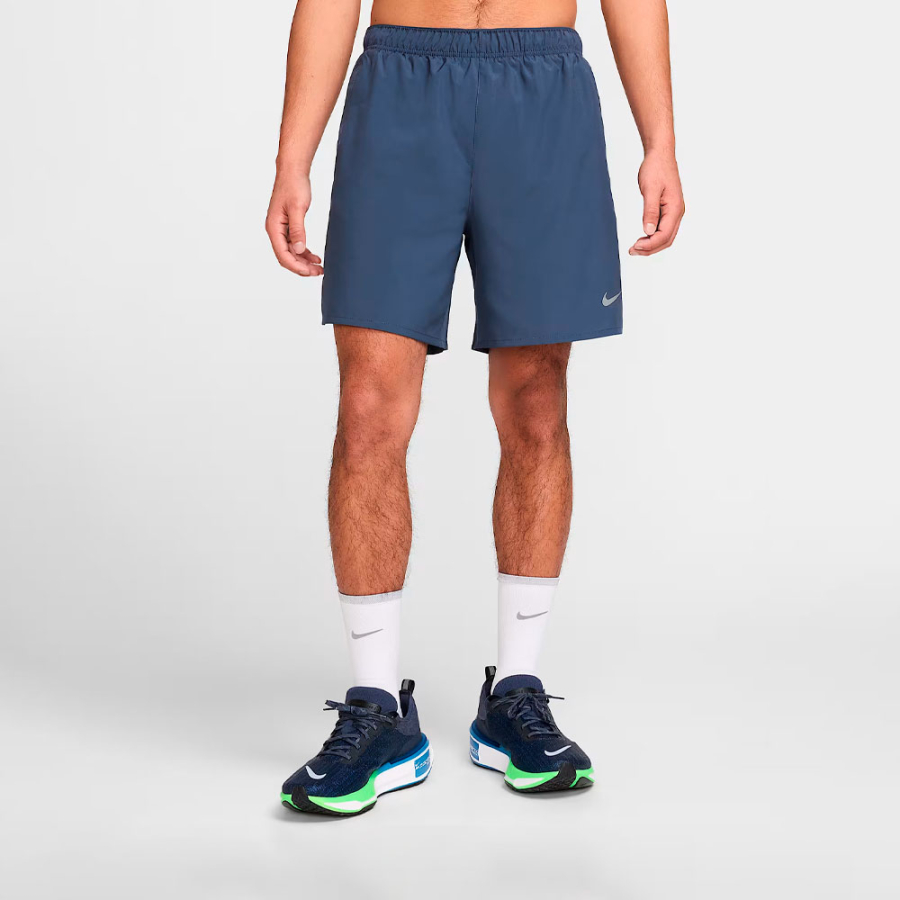 short-de-course-dri-fit-18-cm-avec-mesh-a-l-interieur short-de-course-dri-fit-18-cm-avec-mesh-a-l-interieur
