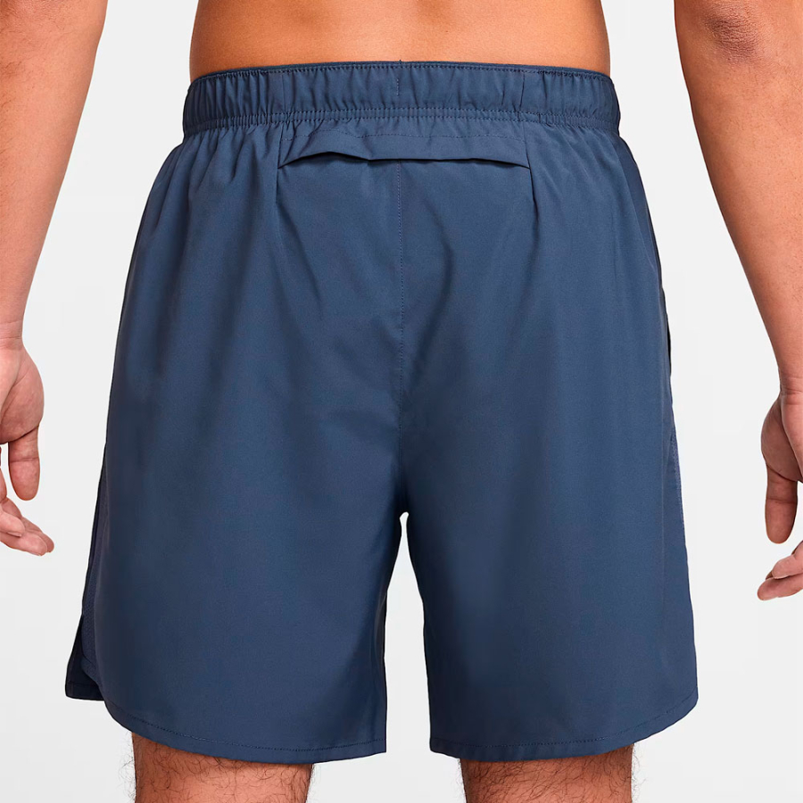 18cm-dri-fit-running-shorts-with-mesh-inside 18cm-dri-fit-running-shorts-with-mesh-inside