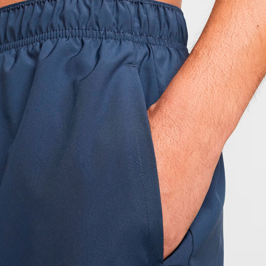 18-cm-lange-dri-fit-laufshorts-mit-mesh-innenseite 18-cm-lange-dri-fit-laufshorts-mit-mesh-innenseite
