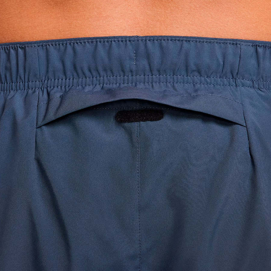 pantaloncini-da-corsa-dri-fit-da-18-cm-con-interno-in-rete pantaloncini-da-corsa-dri-fit-da-18-cm-con-interno-in-rete